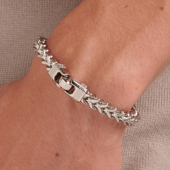 Браслет BRACELET KNOCKER (BKC21)