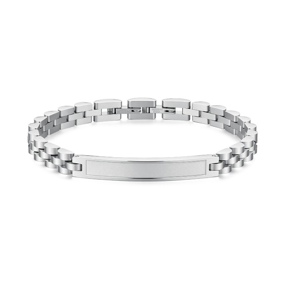 Браслет BRACELET RIPTIDE (BTD060)