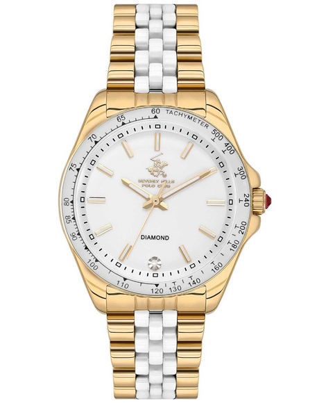 Beverly Hills BP3627C.130