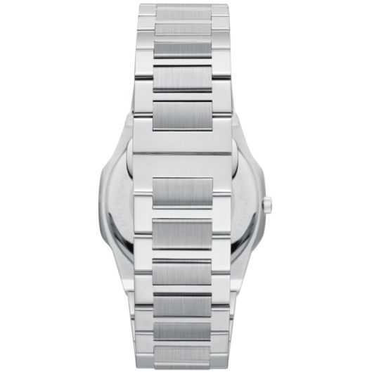 Beverly Hills BP3897X.300