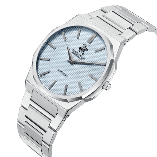 Beverly Hills BP3897X.300
