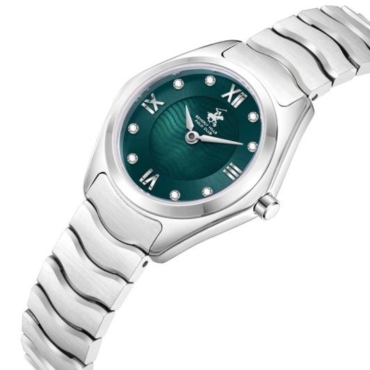 Beverly Hills BP3904C.390