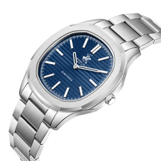 Beverly Hills BP3906X.390