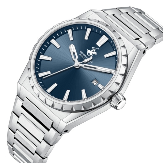 Beverly Hills BP3918X.390