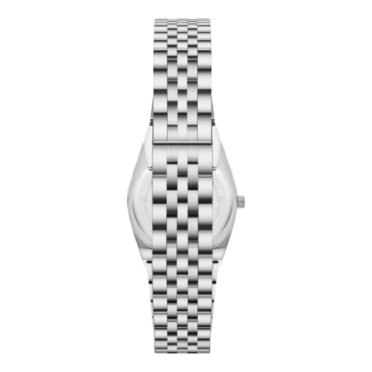 Beverly Hills BP3922C.330