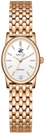 Beverly Hills BP3926X.430