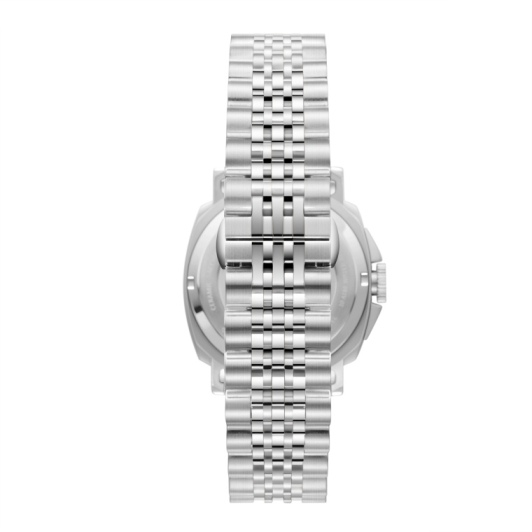 Beverly Hills BP3928X.330