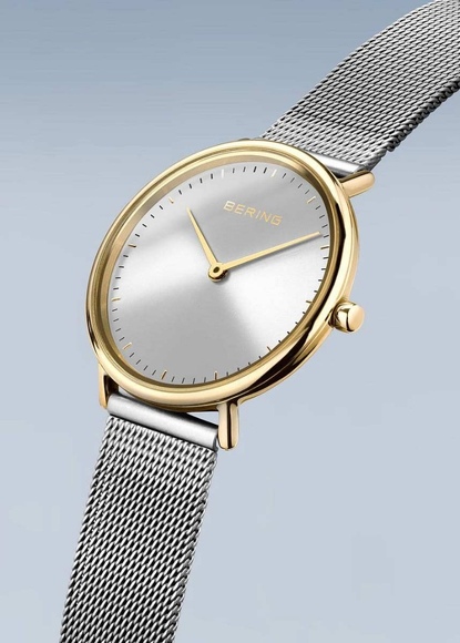 Bering 15729-010