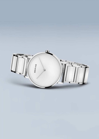 Bering 18535-754