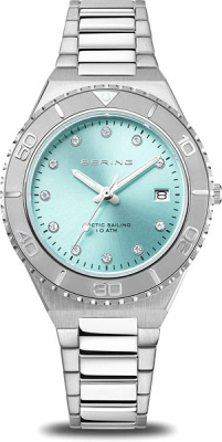 Bering 18936-707