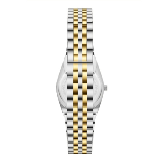 Bevelry Hills BP3922C.230