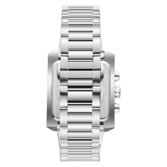 Beverly Hills BP3868X.360