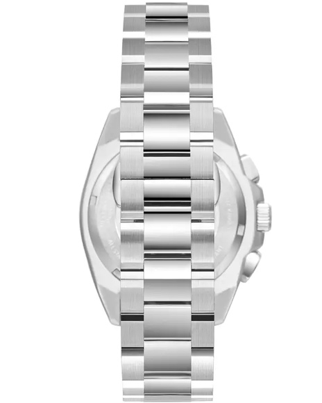 Beverly Hills BP3907X.390
