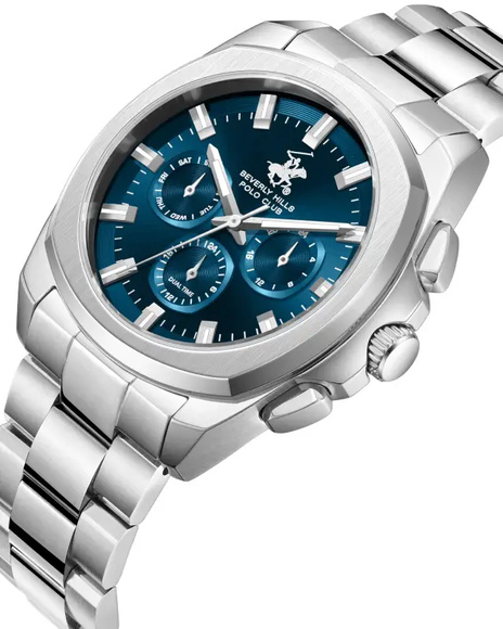 Beverly Hills BP3907X.390