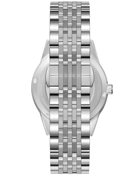 Beverly Hills BP3913X.390