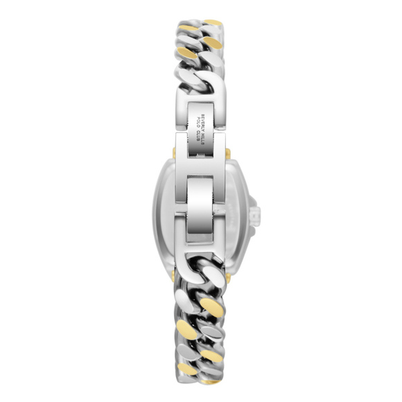 Beverly Hills BP3902C.220
