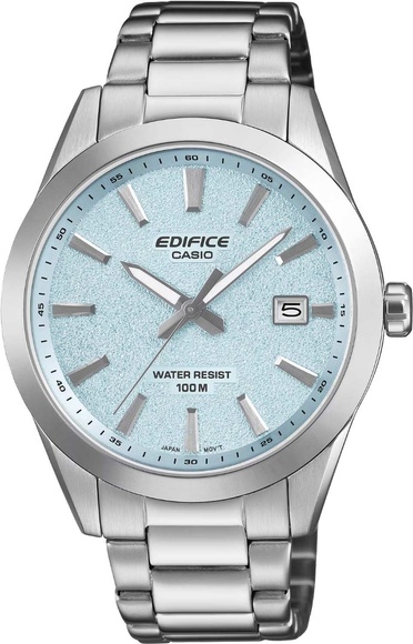 Casio EFV-160D-2B