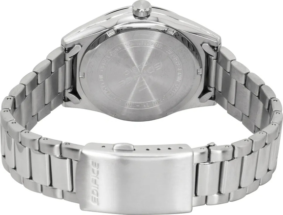 Casio EFV-160D-2B