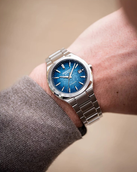Casio EFK-200D-2A