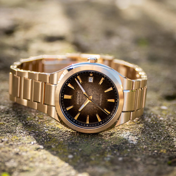 Casio EFK-200DG-5A