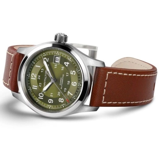 Hamilton H70455560
