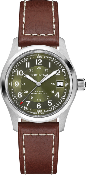 Hamilton H70455560