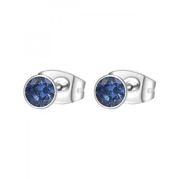 Серьги EARRINGS CHAKRA (BHKE051)