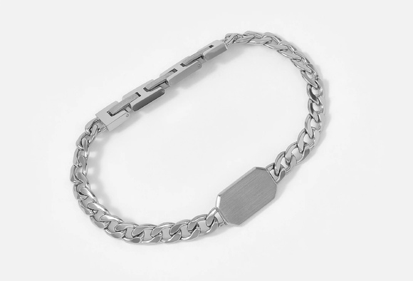 Браслет BRACELET INK (BIK14)