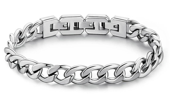 Браслет BRACELET INK (BIK96)