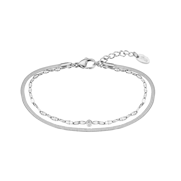 Lotus 19008/5