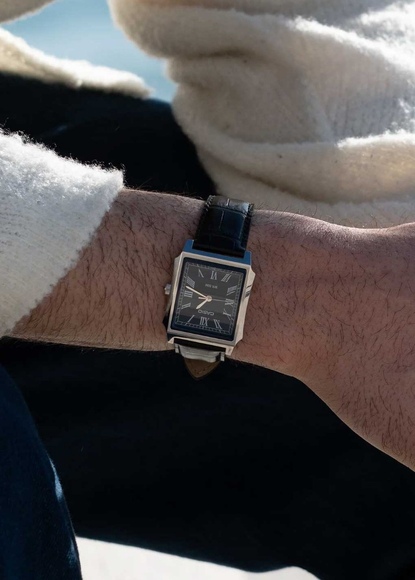 Casio LTP-B190L-2BVDF