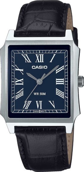 Casio LTP-B190L-2BVDF