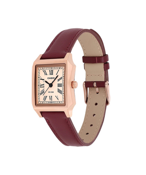 Casio LTP-B190RGL-4BVDF