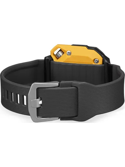Casio PRJ-01-1DR