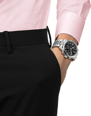 Tissot T116.417.11.052.00