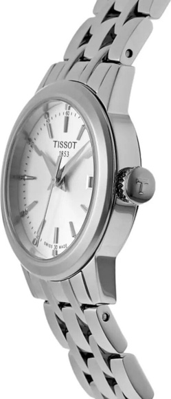 Tissot T129.210.11.031.00