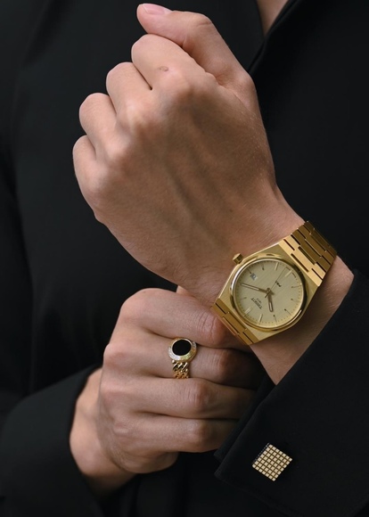 Tissot T137.410.33.021.00