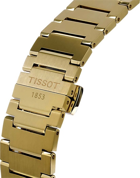 Tissot T137.410.33.021.00