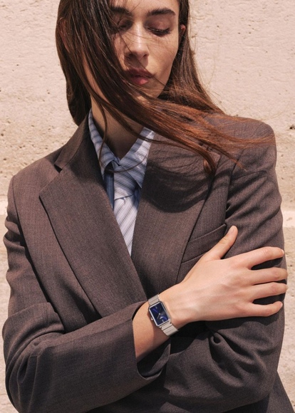 Tissot T160.110.11.043.00