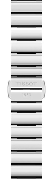 Tissot T160.110.11.043.00
