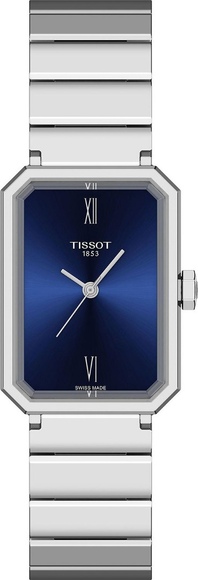 Tissot T160.110.11.043.00