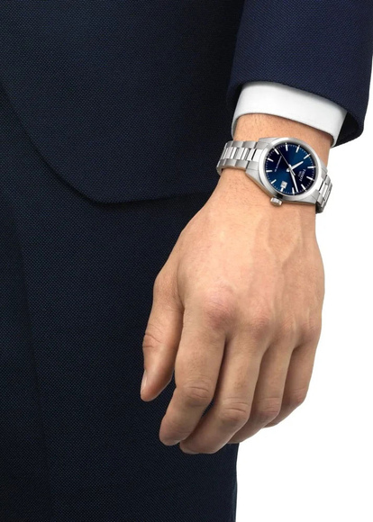 Tissot T165.807.11.041.00