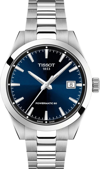 Tissot T165.807.11.041.00