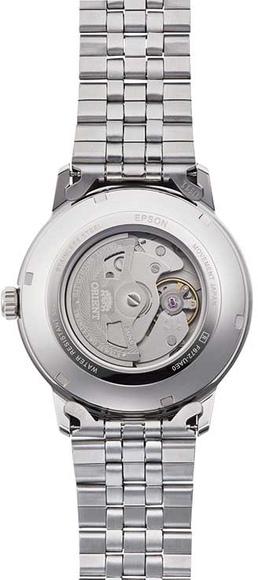 Orient RA-AC0F01B10B