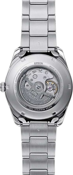 Orient RA-AK0316L30B
