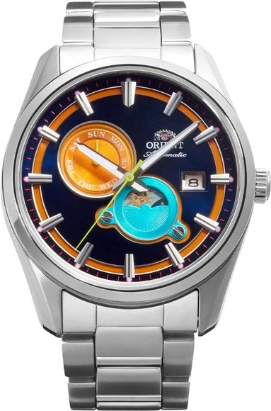 Orient RA-AK0316L30B