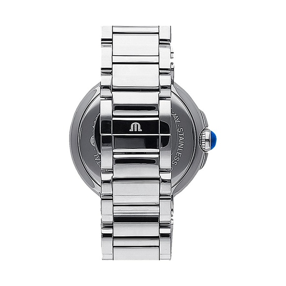 Maurice Lacroix FA1004-SS002-110-1