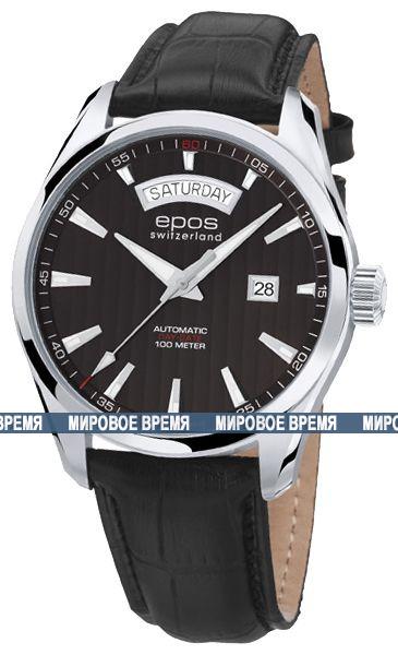 Epos Passion 3402.142.20.15.25