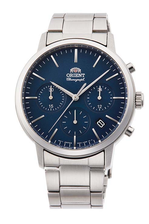 Orient RA-KV0301L