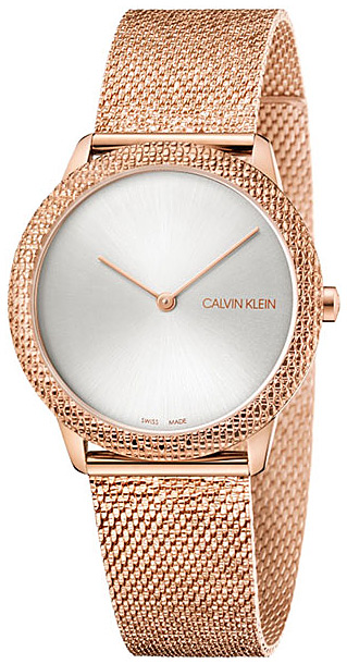 Calvin Klein K3M22U26
